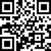 https://khabaronline.ir/xqfQV