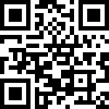 https://khabaronline.ir/xhycH