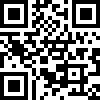 https://khabaronline.ir/xnyZG