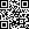 https://khabaronline.ir/xjghj