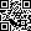 https://khabaronline.ir/xnvd4
