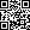 https://khabaronline.ir/xdnhK