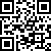 https://khabaronline.ir/xpSRJ