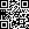 https://khabaronline.ir/xfVJC