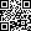 https://khabaronline.ir/xpWQj
