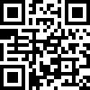 https://khabaronline.ir/x4Lw