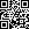 https://khabaronline.ir/xpdrD
