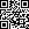 https://khabaronline.ir/xnpxQ
