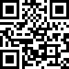 https://khabaronline.ir/x8xjN