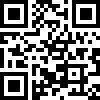 https://khabaronline.ir/x8Mcg