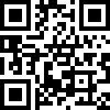 https://khabaronline.ir/xhTJW
