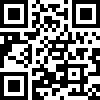 https://khabaronline.ir/xgkdx