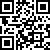 https://khabaronline.ir/x3QjG
