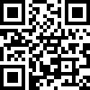 https://khabaronline.ir/xnqS6