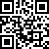 https://khabaronline.ir/xGCz