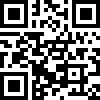 https://khabaronline.ir/xmYb