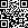 https://khabaronline.ir/xfg56