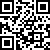 https://khabaronline.ir/xfTMm