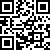 https://khabaronline.ir/x57Yq