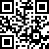 https://khabaronline.ir/xdqtv
