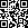 https://khabaronline.ir/xpSPJ