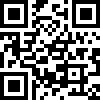 https://khabaronline.ir/x4sWC