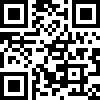 https://khabaronline.ir/x4tcS