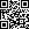 https://khabaronline.ir/x36dV