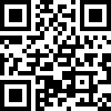 https://khabaronline.ir/xpZwr