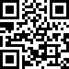 https://khabaronline.ir/xp2x3