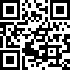 https://khabaronline.ir/x5kPz