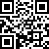 https://khabaronline.ir/xgsds