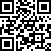 https://khabaronline.ir/xnk9y