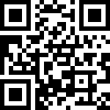 https://khabaronline.ir/xn58s