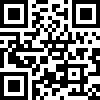 https://khabaronline.ir/xhqw9