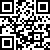 https://khabaronline.ir/xgVSR