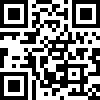 https://khabaronline.ir/xgLs8
