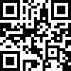 https://khabaronline.ir/xqgnW