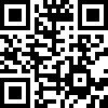 https://khabaronline.ir/xfSP4