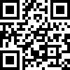 https://khabaronline.ir/x7Dzt