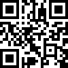 https://khabaronline.ir/x6TZr