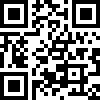 https://khabaronline.ir/xpFBC