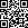 https://khabaronline.ir/xgRqG