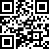 https://khabaronline.ir/x5cst