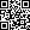 https://khabaronline.ir/xpgXR