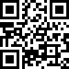 https://khabaronline.ir/xq4Rp