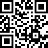 https://khabaronline.ir/x5FcN