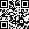 https://khabaronline.ir/xpNdL