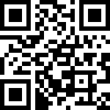 https://khabaronline.ir/x3RC6