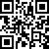 https://khabaronline.ir/xhp44